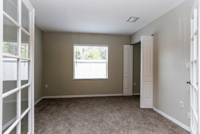 Building Photo - 13011 SW 20th St