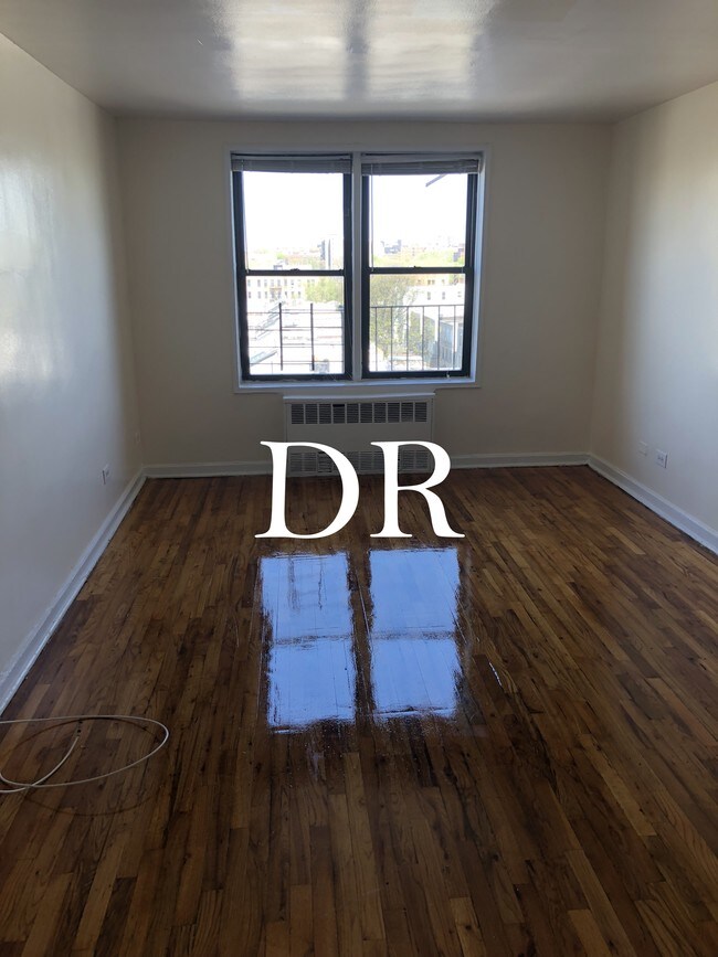 1035 Clarkson Ave 1035 Clarkson Ave Brooklyn NY 11212 Apartment Finder