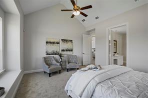 Building Photo - 5401 Snowberry Dr