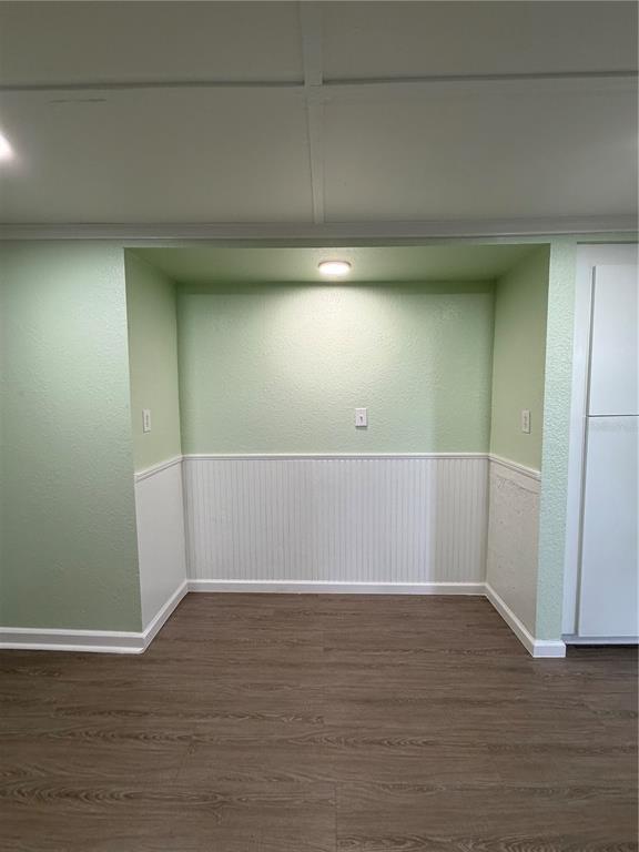 Building Photo - 1725 Fairview Shores Dr