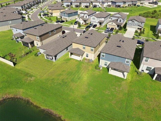 Building Photo - 35418 Ackley Trce