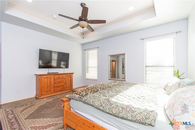 Building Photo - 1020 Woodland Bend Cir