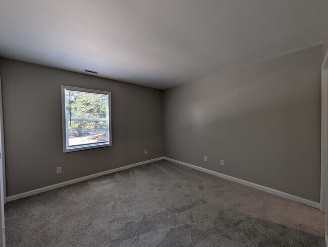 Building Photo - 4632 Kilcullen Dr