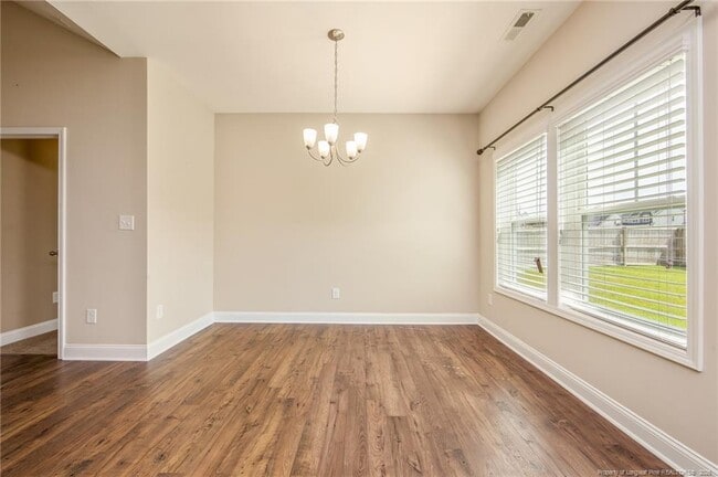 Building Photo - 620 Stonebriar Ave