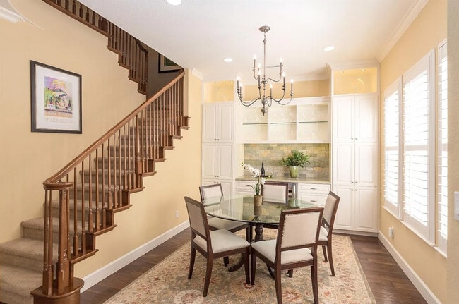 Building Photo - 2490 Muirfield Way