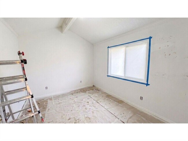 Building Photo - 9515 Aberdeen Way