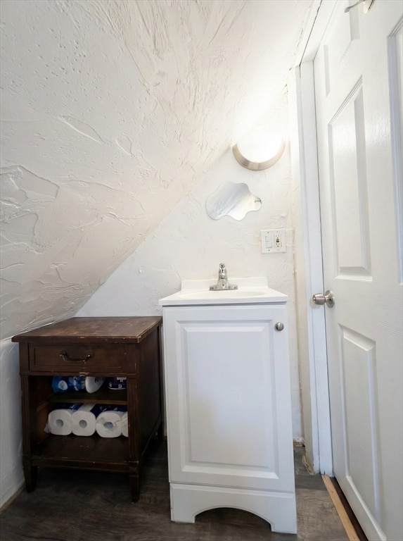 Building Photo - 20 Fellsway W