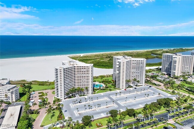Building Photo - 260 Seaview Ct