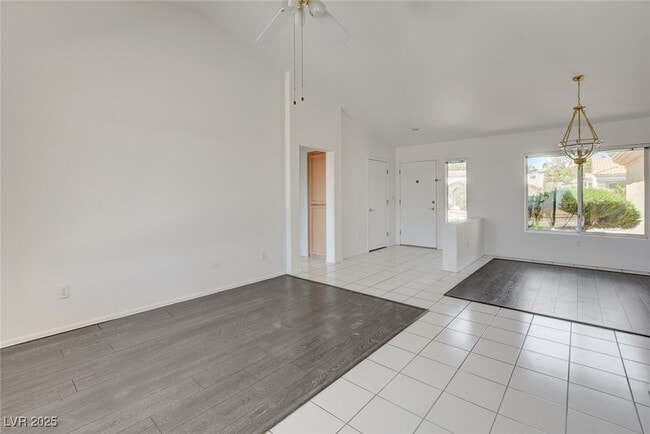 Building Photo - 10928 Button Willow Dr