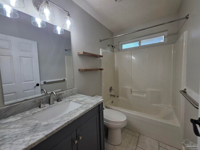 Building Photo - 3429 Jubilee Dr