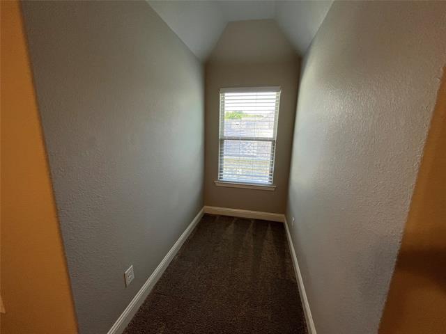 Building Photo - 216 Belmont Dr