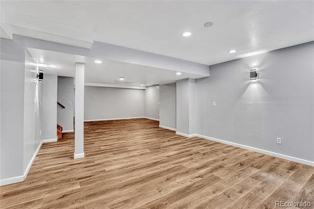 Building Photo - 8406 Green Island Cir