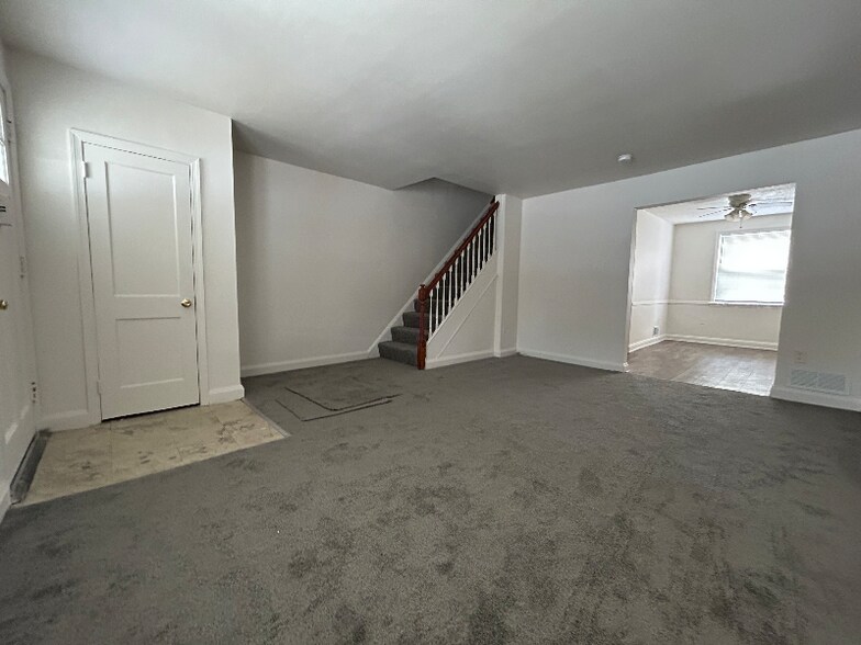 Building Photo - 1932 Penhall Rd