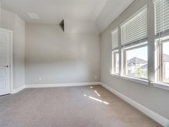 Building Photo - 15898 Candletree Rd