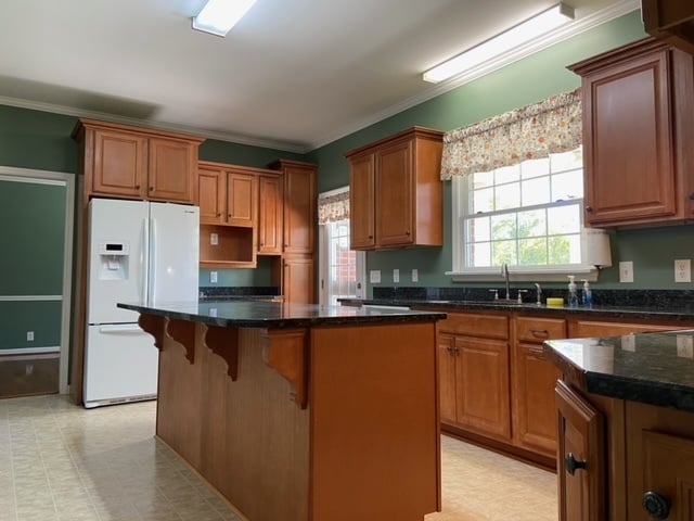 Building Photo - 1329 Highway 70