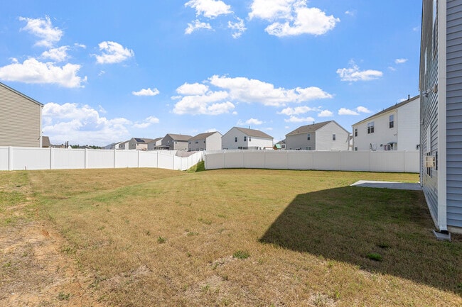 Building Photo - 188 Pecan Grv Ln