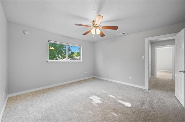 Building Photo - 4004 Willow Run Dr