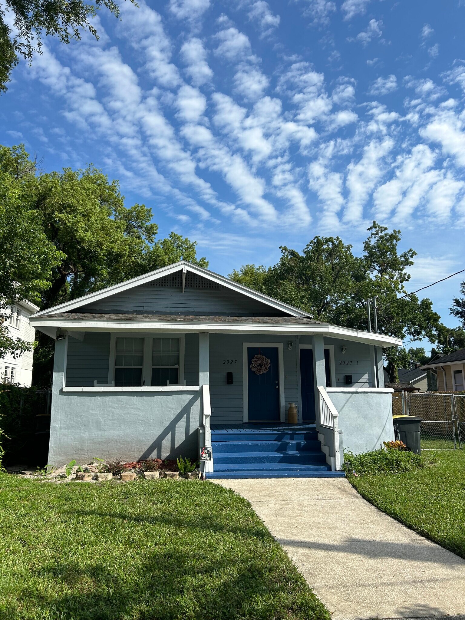 Building Photo - 2327 Ernest St