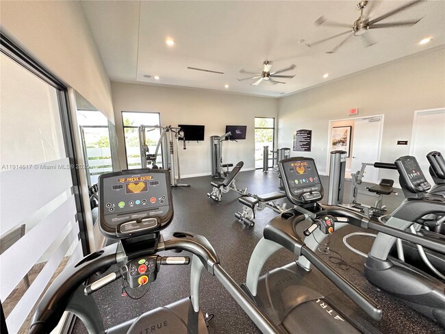 Building Photo - 11423 West 33rd Ct