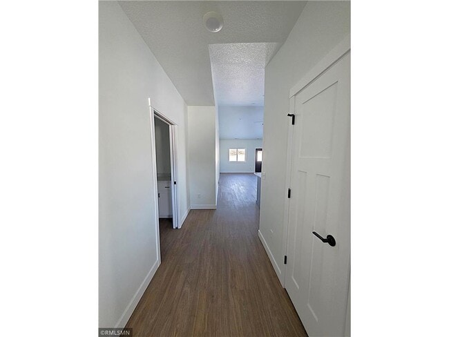 Building Photo - 1227 Wisteria Ln