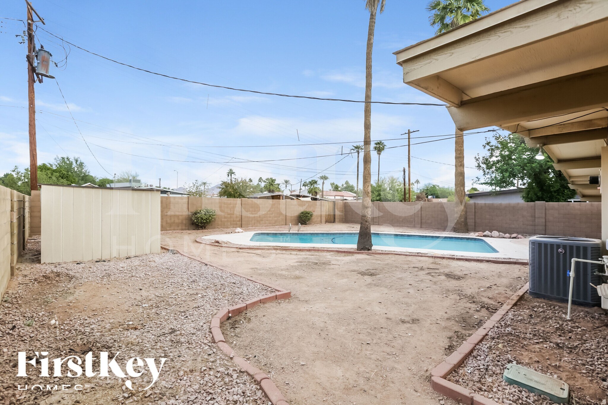 Building Photo - 4144 E Almeria Rd