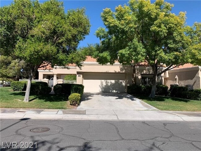 Primary Photo - 8620 Millsboro Dr
