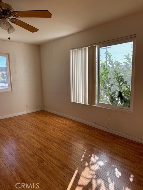 Building Photo - 1033 Mission Dr