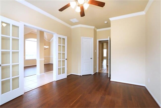 Building Photo - 6815 Clemson Ln