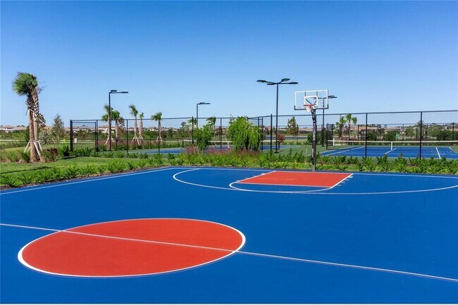 Building Photo - 14812 Lyla Ter