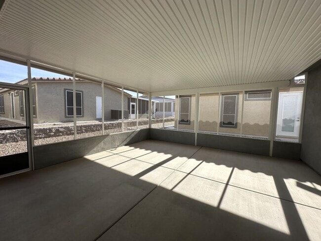 Building Photo - 3301 S Goldfield Rd