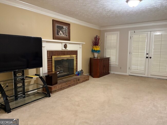 Building Photo - 1224 Hunters Dr