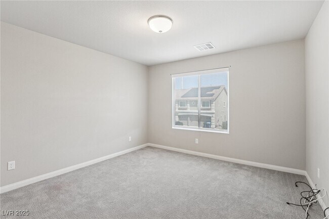 Building Photo - 5947 Rockway Glen Ave