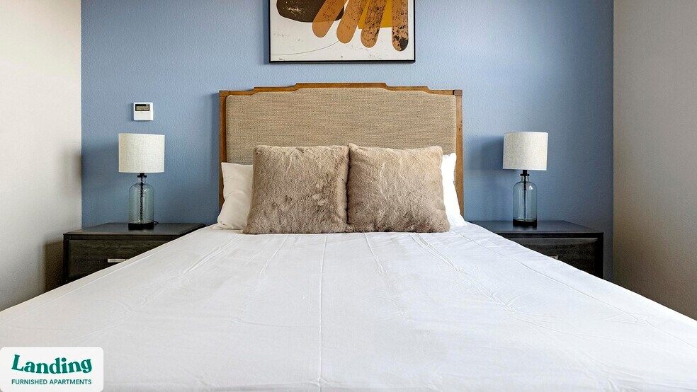 Building Photo - 5150 Ronald Reagan Blvd