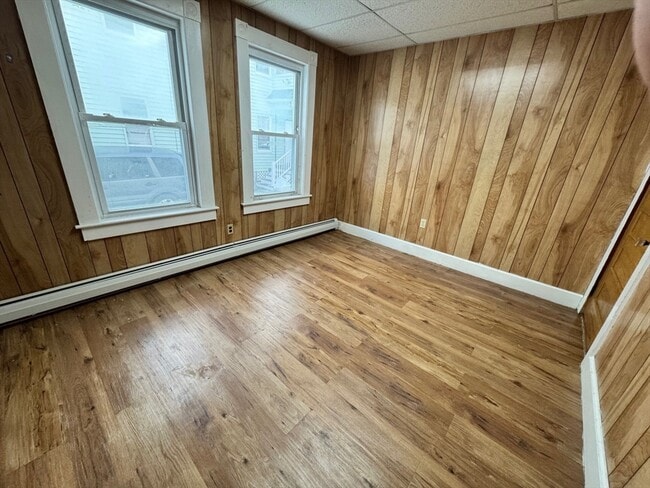 Building Photo - 44 Montgomery St