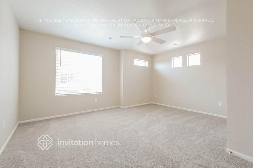 Building Photo - 3394 Pearwood Dr