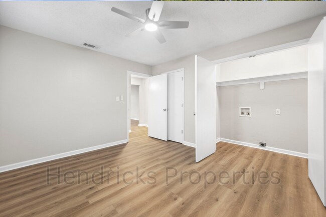 Building Photo - 1744 Weiner Rd