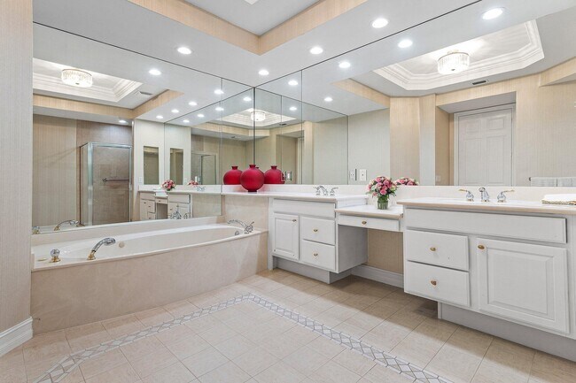 Building Photo - 6309 Graycliff Dr