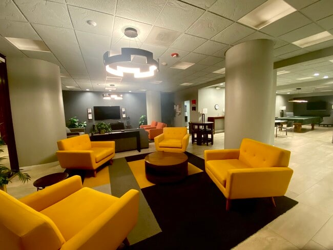 Building Photo - 505 N Lake Shore Dr