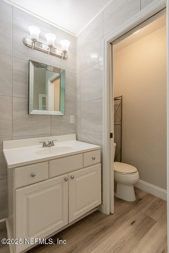 Building Photo - 2168 Minorcan St