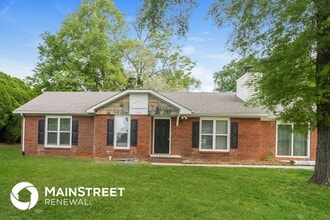 Building Photo - 6740 Rocklake Dr