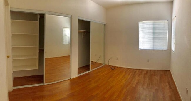 Building Photo - 9470 Peace Way, Unit# 219