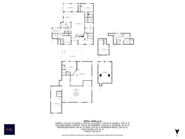 Building Photo - 4811 Soundside Dr