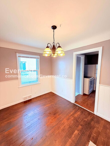 Building Photo - 17504 Toepfer Dr