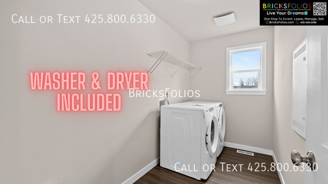 Building Photo - 5165 83rd Ave NE