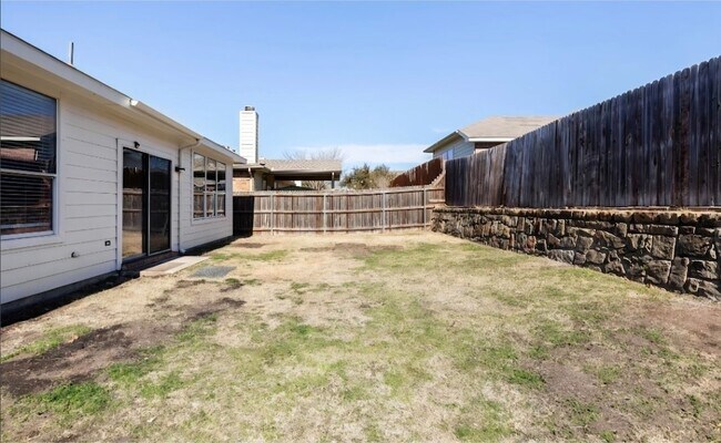 Building Photo - 13240 Berrywood Trail