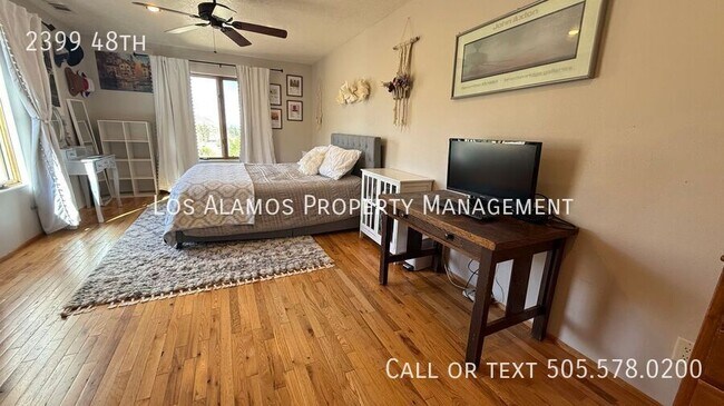 Building Photo - 2399 48th-