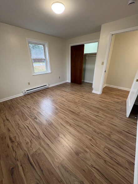 Building Photo - 26 Hadley Rd