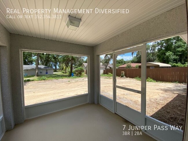 Building Photo - 7 Juniper Pass Way