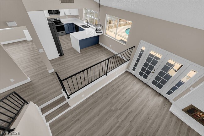 Building Photo - 6320 Peppermill Dr