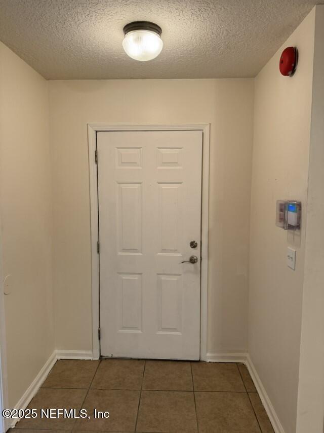 Building Photo - 3922 Ribault River Ln